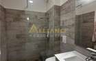 3 Camere Premium | Creativ Residence | 5 Minute Metrou Berceni | Mobilat si Util - 13