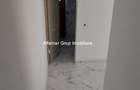 Apartament 2 camere bloc nou finalizat, Rahova- Salaj - 8