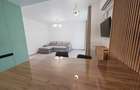Apartament 2 camere mobilat-utilat Lucx PRIMAVERA CAMPUS - 13