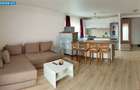 Apartament 3 camere, 2 parcări, Zorilor, Mircea Eliade - 1