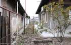Gara - Spitalul CFR - Str. Scolii, casa din caramida, teren 380 mp! - 7