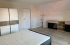 Apartament modern de 3 camere, 82mp, zona Eroilor