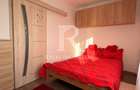 Apartament cu 2 camere | Zona Velența - Muntele Găina | Oradea