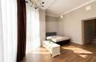 Închiriere | Apartament 3 camere | 73 mp | 2 Parcări | Bună Ziua | - 1