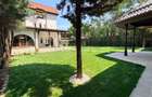 REV2005818 Vila Unirii I 8 camer I gradina intima - 2
