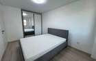 2 Camere Copou Garden Residence, Bloc Nou, 450 Euro - 6
