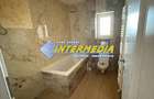 Casa noua I 144 mp I 4 camere I finisata la cheie I Alba Iulia I teren 300 mp I - 2
