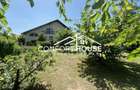 Vila 7 camere, teren 880mp, vanzare- inchiriere, IANCU NICOLAE - 1