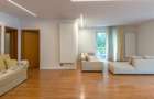 Locatie exclusivista  Primaverii - 4
