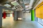 REC3001321 Spatiu de birouri - 578 MP I Posibilitate Recompartimentare I Univers - 6