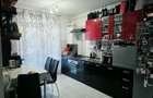 Apartament la cheie / 3 camere / Zona Tineretului - 1