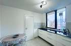 Apartament de inchiriat 4 camere Herastrau - 13