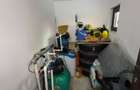 Vila  P+1+Pod ,4 camere, 2 bai, mobilata utilata complet, VIDEO - 25