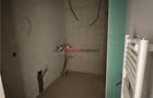 Apartament semifinisat in Floresti, 55 mp plus balcon, etaj intermediar Tva taxa - 4