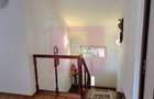 Vila cu 7 camere de vanzare in Busteni - 39
