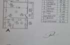 Apartament 2 camere Titan - Auchan Titan - Jean Steriadi