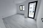 Casa noua finalizata P+1+M. 7 camere. Pozitie stradala. Ultima disponibila. - 18