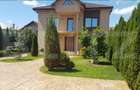 Casă de vânzare – Păulești | 7 camere | teren 1000 mp - 1