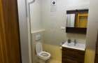 Apartament 3 camere în complex premium cu vedere spre lac - 15