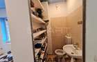 Spatiu comercial, zona Bartolomeu - 5