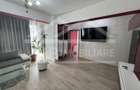 Apartament cu 2 camere, 52 mp, parcare, Zona Citadella - 3