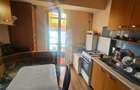 Apartament 2 camere în zona strazii Fabricii de Zahar - 2