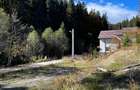 Teren intravilan Predeal - 2