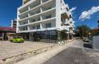 2 camere, imobil premium, finisaje de lux - 10