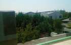 Vila Tunari str. Paris, 5 camere, curte 300  mp, 400 mp construiti - 14