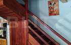 Cabana 3 camere + 1,7 ha teren , Spre Campul Cetatii - 4