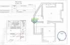 Spatiu comercial in Buftea | str Oltului - 1
