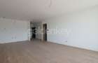 Lac Floreasca - Parc Verdi | 3 camere | 2 bai | 134mpc | orientare sud