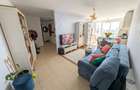 Apartament 3 camere 73mp | 0 comision | Otopeni Central | parcare boxa | metrou - 2