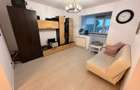 Apartament 2 camere de închiriat | Metrou Păcii | Loc de parcare la liber - 5