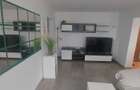 DRISTOR | 2 CAMERE | METROU | AC | SPATII VERZI | PET FRIENDLY - 1