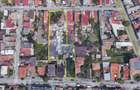 Teren de vanzare 2,818mp Constanta Strada B. P. Hasdeu si Salcamilor - 1