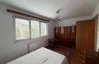 Vindem - Apartament 2 camere - et.3 - str. Rahovei - 5