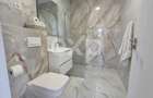 Apartament 3 camere NOU | Trivale – Zona Câmpului | Finisaje Premium - 4