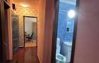 Apartament 2 camere | Decomandat | PET FRIENDLY - 6