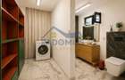 Casă Ploiești - 6 Camere -282 Mp Utili - Teren 600 Mp - Comision 0% - 16