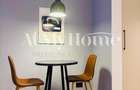 Apartament NOU cu 2 camere, prima inchiriere, mobilat LUX, One Floreasca Towers - 7