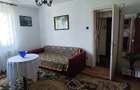 Apartament 2 camere, - 3