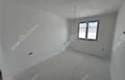 Casa cu 4 camere 2 bai curte de 50 mp zona Calea Cisnadiei Sibiu - 8