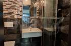 Micro 3 Apartament de inchiriat 3 camere cu 2 bai, etaj 3/4  suprafață 90 mp - 2