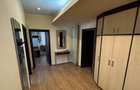 Dorobanti | 4 Camere | Centrala | Parcare | Metrou Romana | - 10