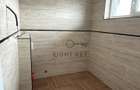 Casa individuala P+1, 101mp utili, teren 370mp, 4 cam! Comision 0%! - 12