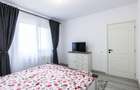 2 camere, 61 mp, etaj 5, dec, Militari-Pacii, mobilat-utilat, parcare subsol - 7