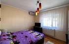 Casă de vânzare – Duplex -curte proprie, Țiglina 3 - 3