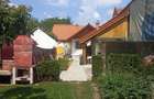 De vânzare casā particulară la Sfântu Gheorghe - 18