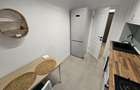 Regie Residence Apartament  2 CAMERE  MODERN, 7 Min M Grozavesti - 8
